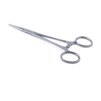 Forceps & Scissors