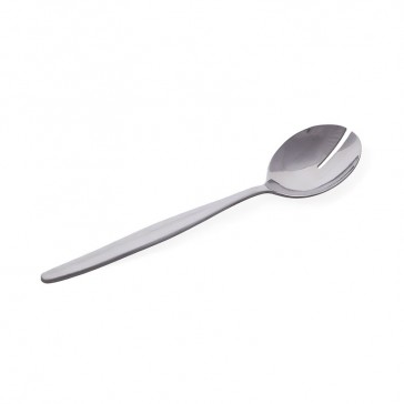 Split Spoon
