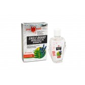 Eagle Brand (Aromatic - Eucalyptus & Lavender) Medicated Oil 3ML