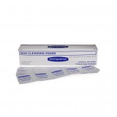 Alcohol swabs - pack of 200