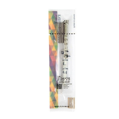 DANA 10T Korean Acupuncture Long Needles