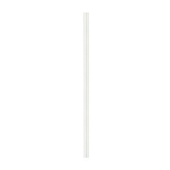 DANA 10T Korean Acupuncture Long Needles