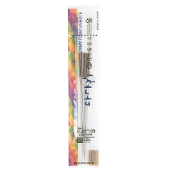 DANA 10T Korean Acupuncture Long Needles