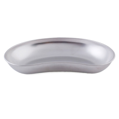  Kidney Dish (Stainless Steel)