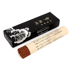 Kouyurin Incense