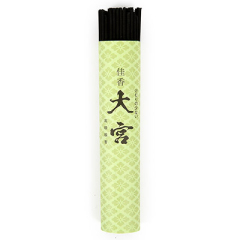 Omiya Incense