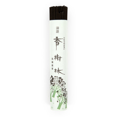 Seicho Kouzyurin Incense