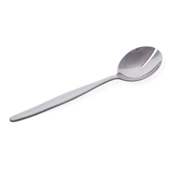 Split Spoon