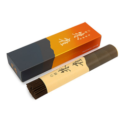 Suzaku Incense