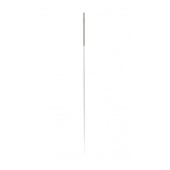 Tianmen Acupuncture Long Needles