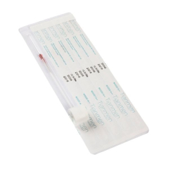 Tianmen Acupuncture Long Needles ®