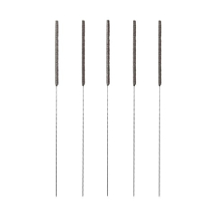 Tianmen Acupuncture Needles ®