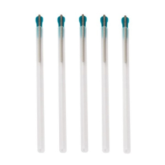 Tianmen Acupuncture Needles ®