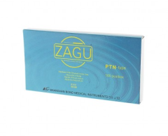 Zagu Press Tack