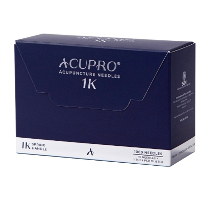 Acupro 1K
