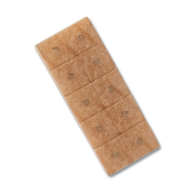 Acupro® Press Acupuncture Needles