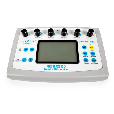 CMNS6-2 Digital Electro Stimulator