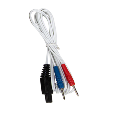 CMNS6-2 (Digital)  Electro - Replacement TENS lead