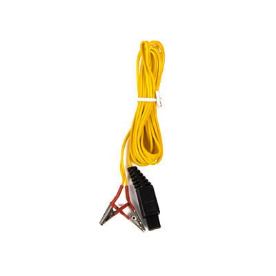 CMNS6-1 (Manual Dials) Electro - Replacement lead