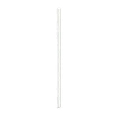 DANA 10T Korean Acupuncture Long Needles