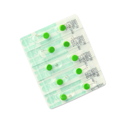 Acupro® Intradermal Needles