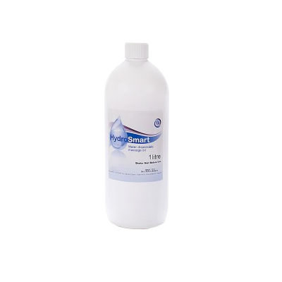 Massage Oil 1 Lt