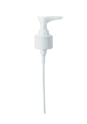 Massage Oil Pump Top