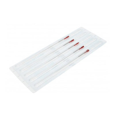 Tianmen Acupuncture Long Needles