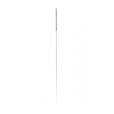 Tianmen Acupuncture Long Needles