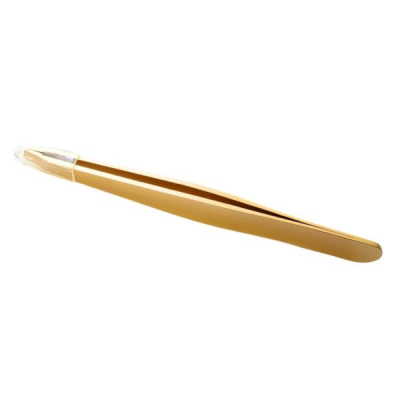 Tweezers