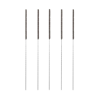 Tianmen Acupuncture Needles ®