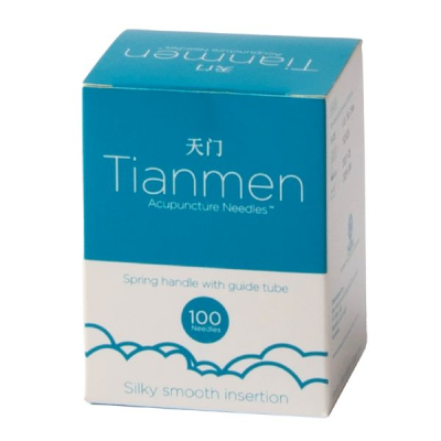 Tianmen Acupuncture Needles ®