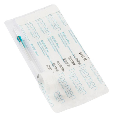 Tianmen Acupuncture Needles ®