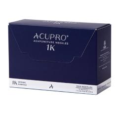 Acupro 1K