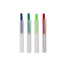 Acupro® J-Type Cosmetic & Body Acupuncture Needles