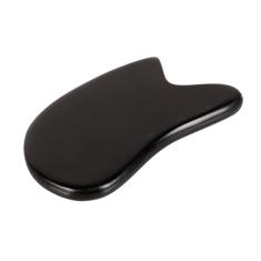  Bian Stone Gua Sha