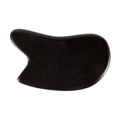  Bian Stone Gua Sha