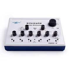 CMNS6-1 Electro Needle Stimulator