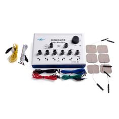 CMNS6-1 Electro Needle Stimulator