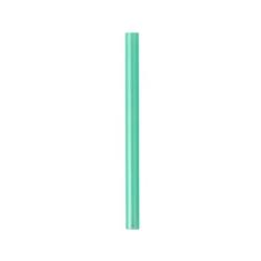 DANA 10T Korean Acupuncture Needles (Blister)