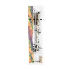  DANA 10T Korean Acupuncture Long Needles