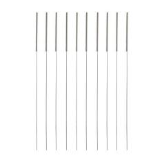  DANA 10T Korean Acupuncture Long Needles