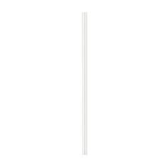  DANA 10T Korean Acupuncture Long Needles