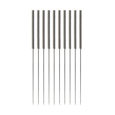  DANA 10T Korean Premium Cosmetic Facial Acupuncture Needles