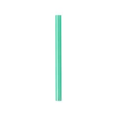  DANA 10T Korean Premium Cosmetic Facial Acupuncture Needles
