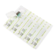  DANA 10T Korean Premium Cosmetic Facial Acupuncture Needles
