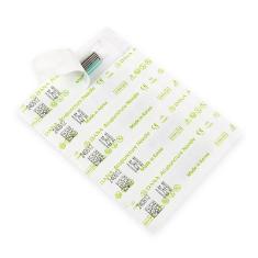  DANA 10T Korean Acupuncture Needles (Blister)