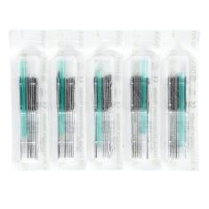  DANA 10T Korean Acupuncture Needles (Blister)