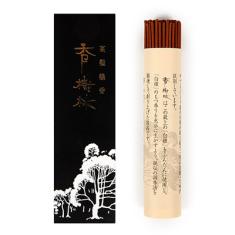  Kouyurin Incense