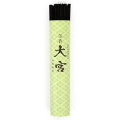  Omiya Incense